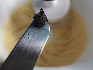 EL FOGÓN DE LA COMARCA