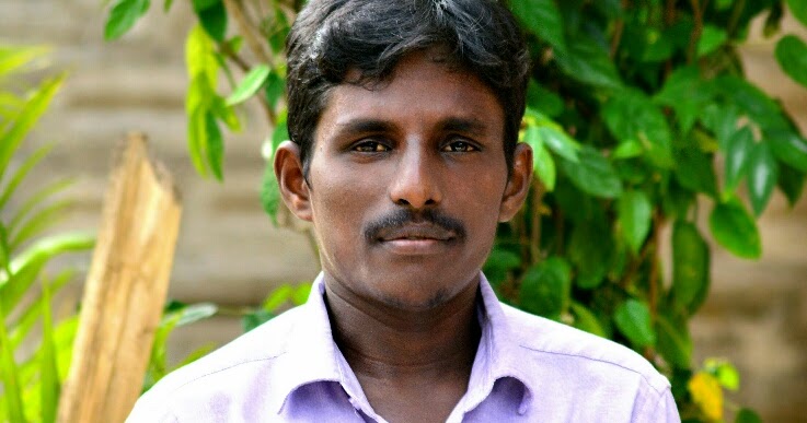 tamil murasu tamil murasu