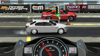 Drag Racing Mod Apk Terbaru Unlimited Money Drag Racing Mod Apk Terbaru Unlimited Money