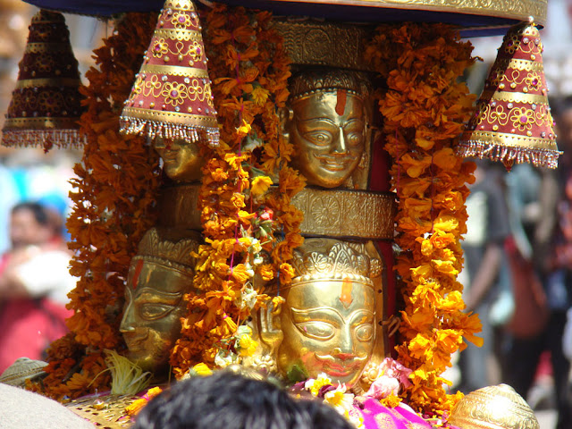 Hidimba Devi Temple Manali Hidimba Devi Temple Manali himachal pradesh