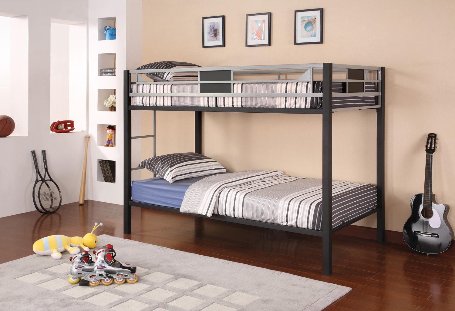 Допускается ли использование двухъярусных кроватей. Кровать двухъярусная тандем 90 200. Красивые двухъярусные кровати. Допускается ли использование двухъярусных кроватей. Детский кровать двухэтажный.