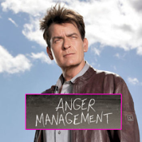 charlie-sheen-anger-management.png