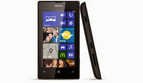 Nokia Lumia 520 RM 914 USB Driver Download