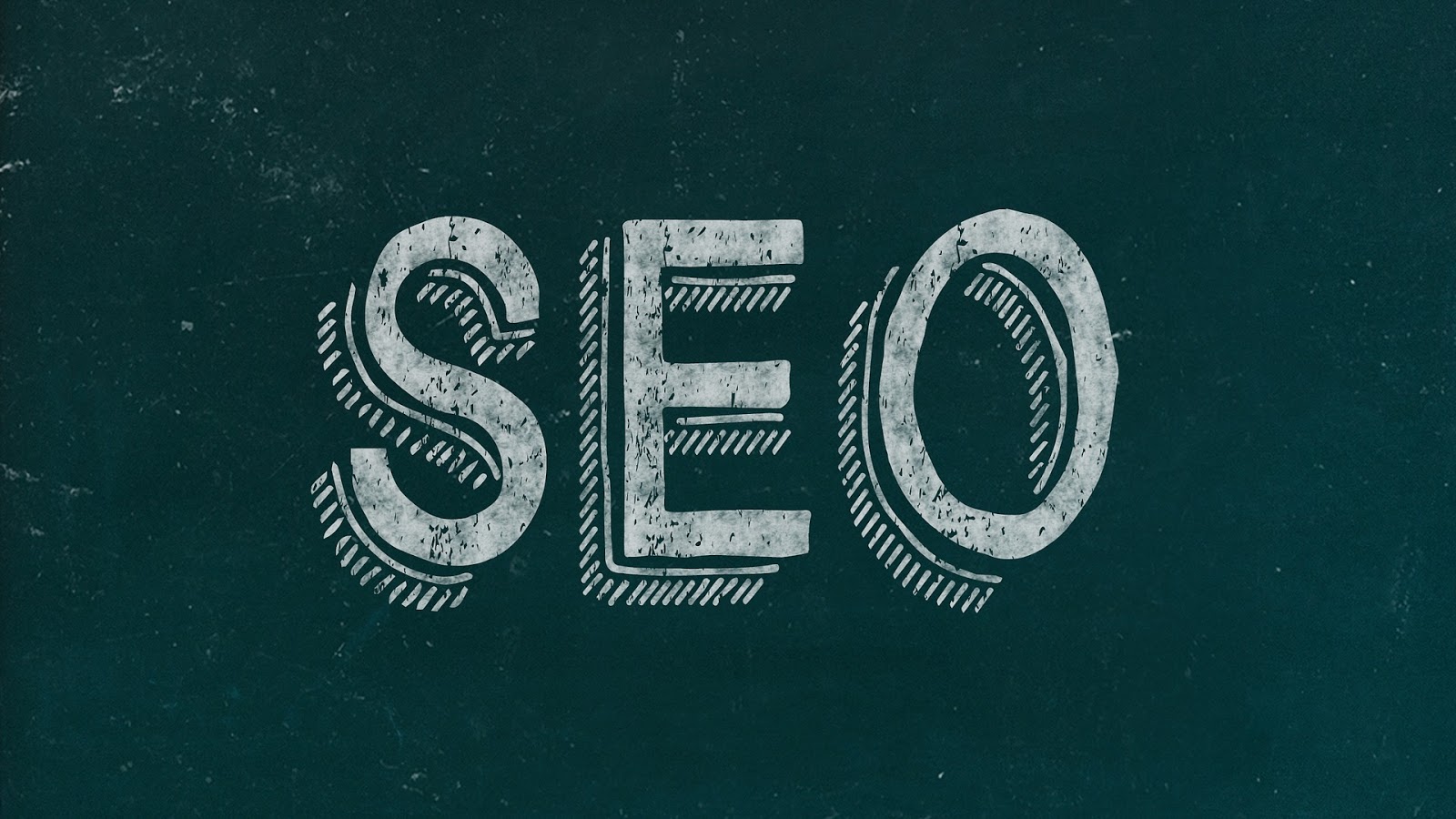 SEO tools