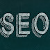 Five Free SEO Tools You Should Have