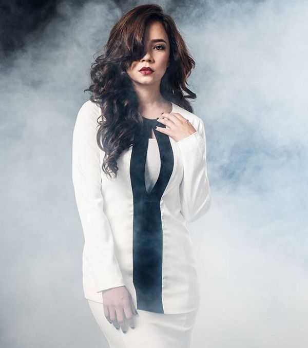 Rumah Orang Tua Di Kajang - Bukalah v