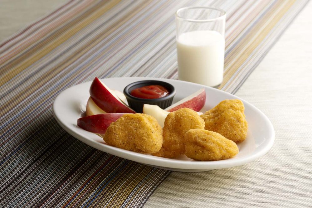 best gluten chicken nuggets best gluten chicken nuggets