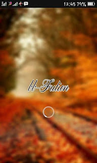 http://rkdjorge.blogspot.com/ http://rkdjorge.blogspot.com/