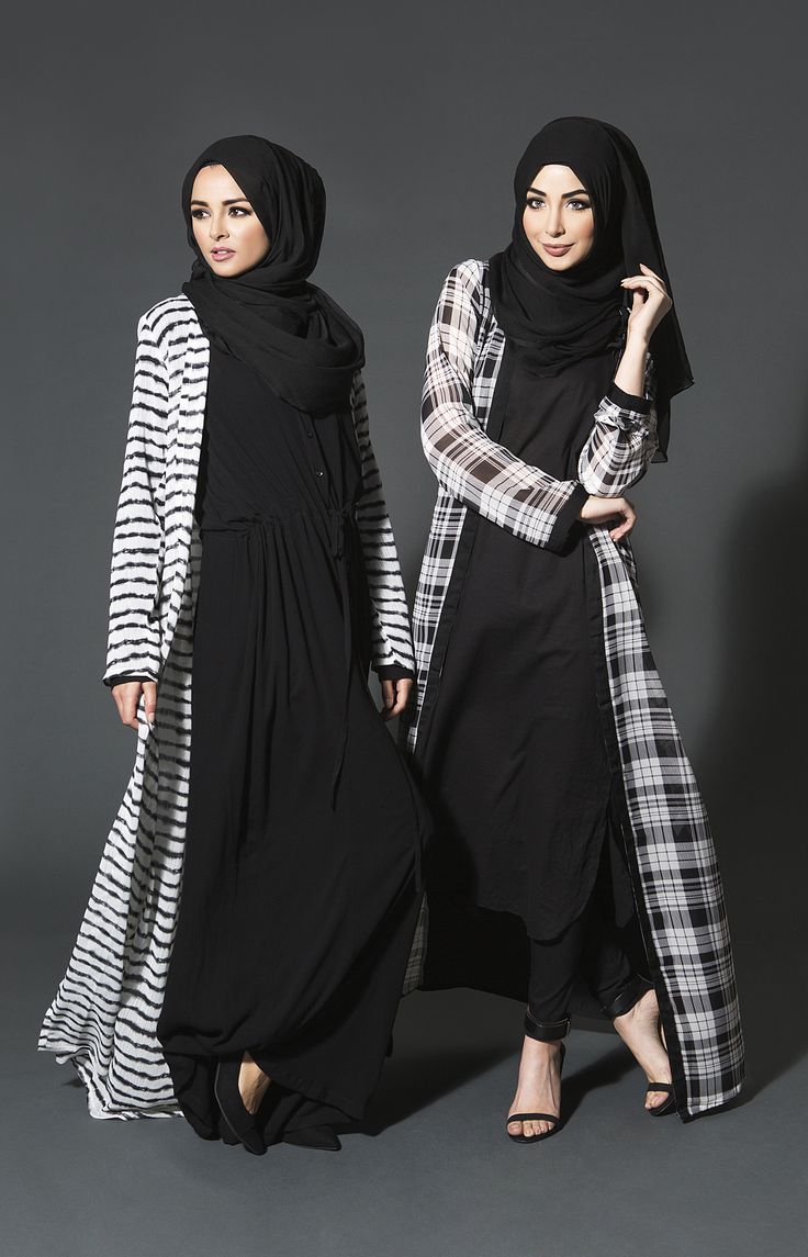  model hijab laudya chintya bella model hijab lebaran model hijab layer model hijab lucu