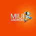 MIUI Android ROM Hidden Features Explained | Best| Fastest| Light| Fully Customized