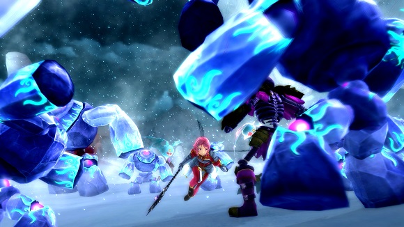 sword-art-online-lost-song-pc-screenshot-www.deca-games.com-2