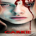 Teaser poster y primeras imágenes de la película "Carrie"