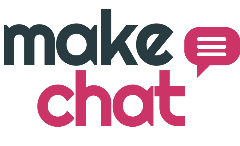 icq chat philippines icq chat philippines