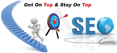 Blogger Tan Searh Engine Optimization Hmasawn Dan Blogger SEO Hmasawn Dan