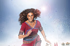 Tapsee latest Stills-thumbnail-cover