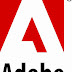 Adobe es Nombrada ‘Strong Performer’ 