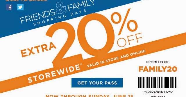 Kohl s Printable Store Coupons 20 Off Your Retail Helper kohl-s-printable-store-coupons-20-off-your-retail-helper