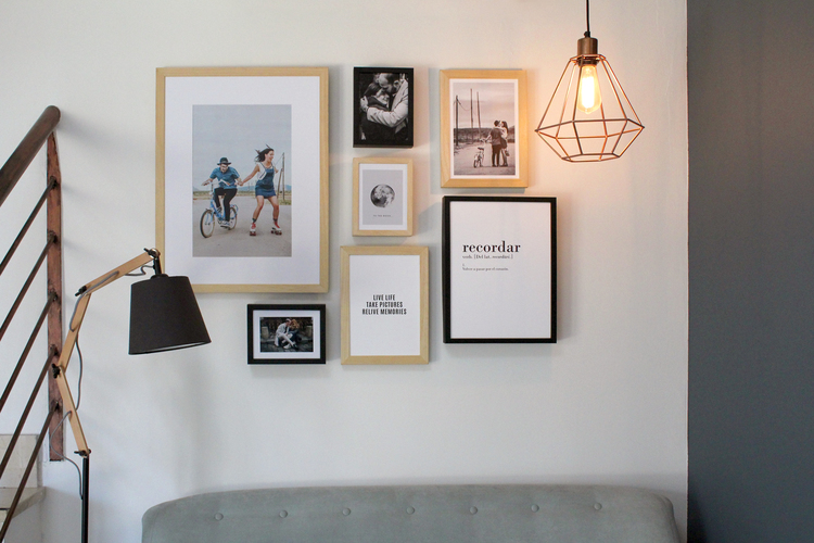 proyectos-online-reforma-decoracion-recepcion-local-comercial