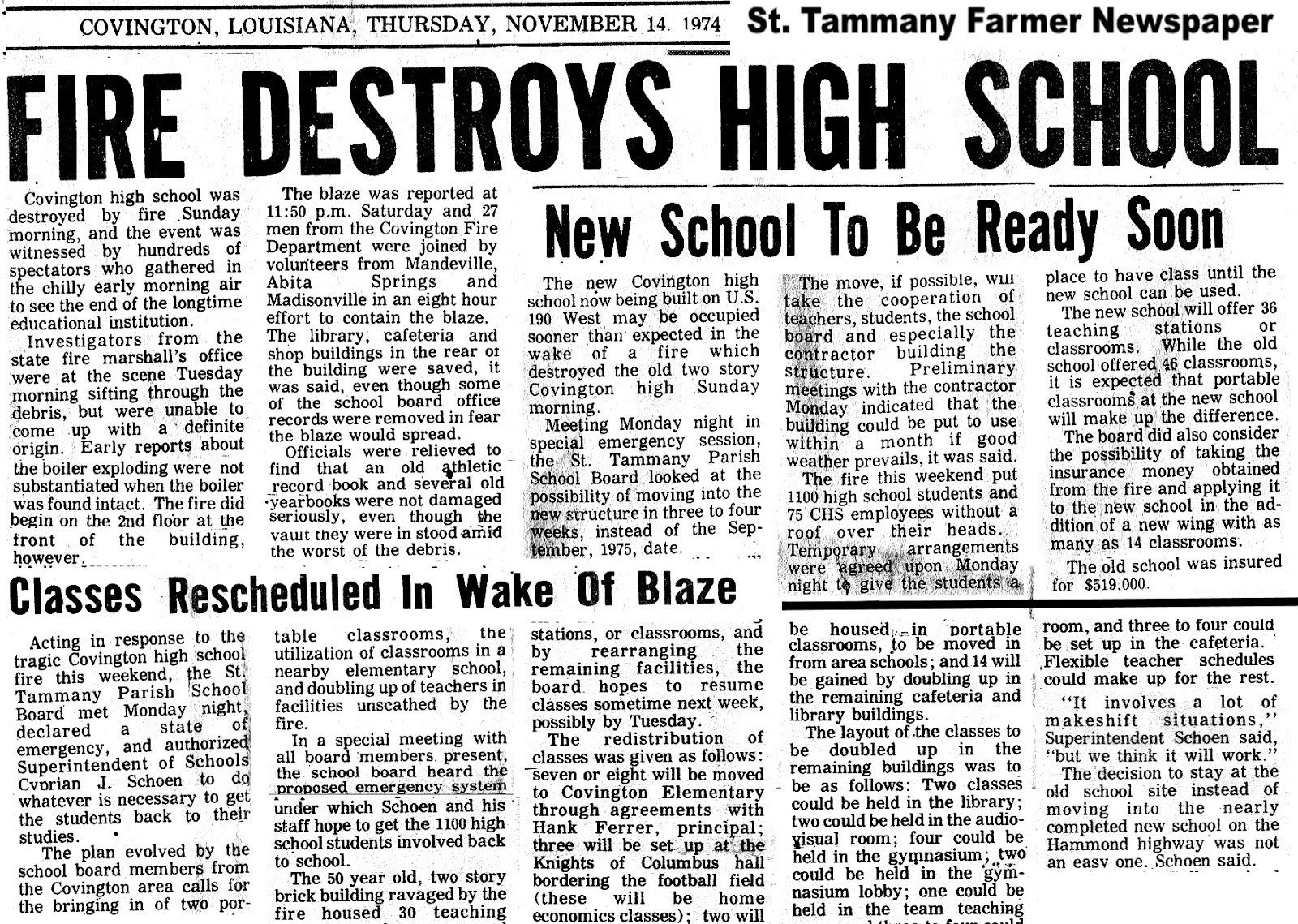 What Should I Do After High School The Pa News what-should-i-do-after-high-school-the-pa-news