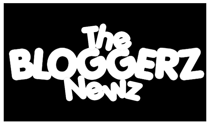 The Bloggerz Newz