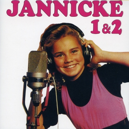 Jannicke1-2.jpg