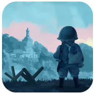 World War 2: Syndicate TD Mod Apk World War 2: Syndicate TD Mod Apk