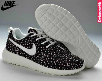 Harga Sepatu Nike Harga Sepatu Nike