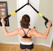 trx%2Bcostas.jpg