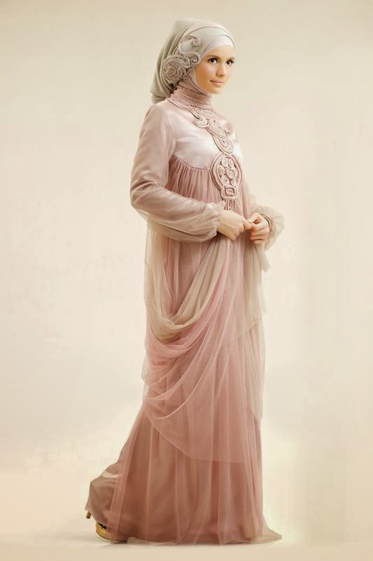 Bridal Abaya Designs Sale Online, 58 ...