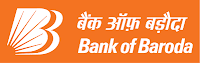 BOB Recruitment 600 Probationary Officer in Junior Management Posts BOB Recruitment 600 Probationary Officer in Junior Management Posts