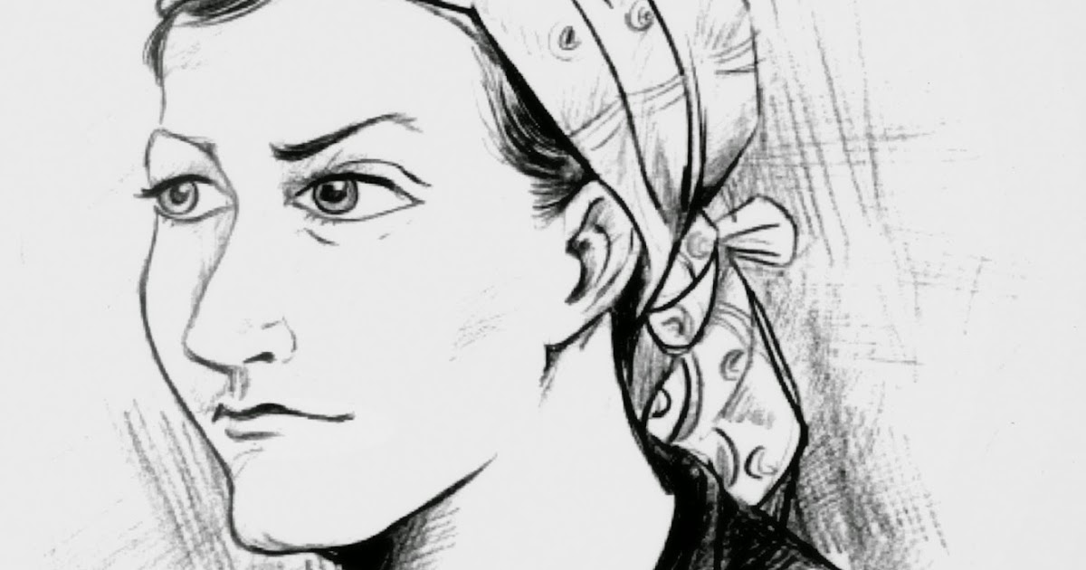 Impacto Social by Massiel De Jesús Acosta (Historia) Juana Saltitopa