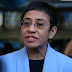Rappler's Maria Ressa is weaponizing Facebook to shut down her critics
