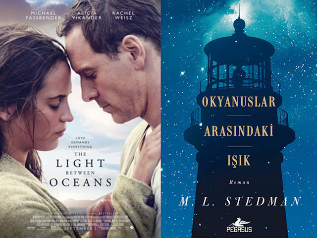hayat ıÅıÄım film ile ilgili görsel sonucu