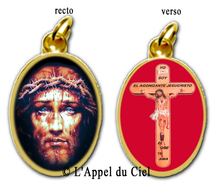 oliviamariamarcov2 romania, bucharest Neuvaine à la Sainte Face de Jésus