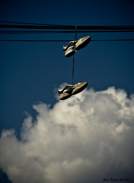 zapatillas,street photo, 