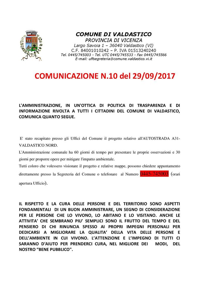 migliore apertura appuntamenti e-mail