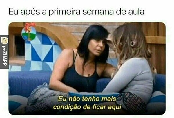 Memes engraçados Memes engraçados
