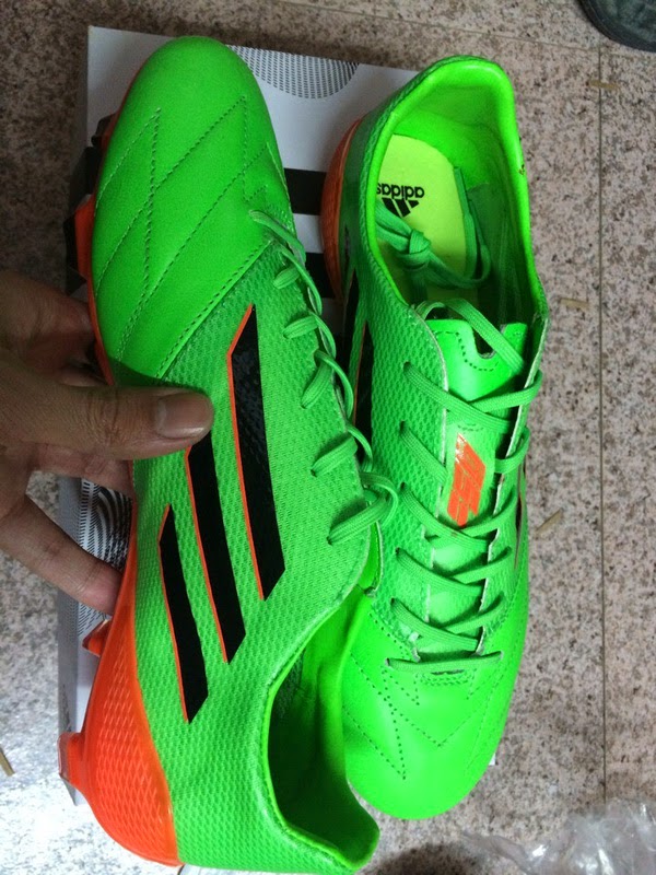 Adidas Football Shoes sale on ADIDAS ADIZERO