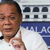 Ernesto Abella | abogado ang Pangulo, hindi ito mag bibitaw ng salita kung walang ebidensya