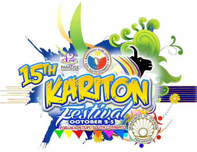 Kariton Festival
