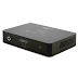 NETFREE NETLINE X200 V2 NOVA ATUALIZAÇÃO V004 - 23/12/2019