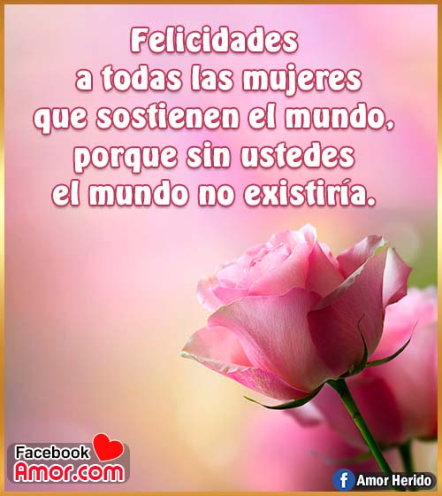 rosa para mujeres en su día rosa para mujeres en su día