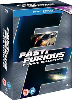 [Mini-HD][Boxset] Fast and Furious Collection (2001-2015) - เร็ว...แรงทะลุนรก ภาค 1-7 [1080p][เสียง:ไทย DTS/Eng DTS][ซับ:ไทย/Eng][.MKV] FF_MovieHdClub