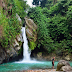 10 Tempat Wisata di Tanggamus Lampung yang Paling Menarik di Kunjungi