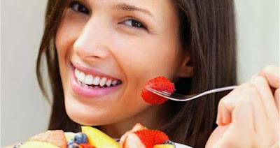  Untuk menambah asupan nutrisi dalam badan Baik Mana? Makan Buah Sebelum Atau Sesudah Makan