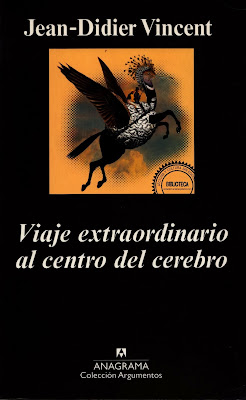 0.imagen.jpg