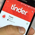 HOMEM TERÁ QUE INDENIZAR MULHER QUE CONHECEU NO TINDER POR ESTELIONATO SENTIMENTAL