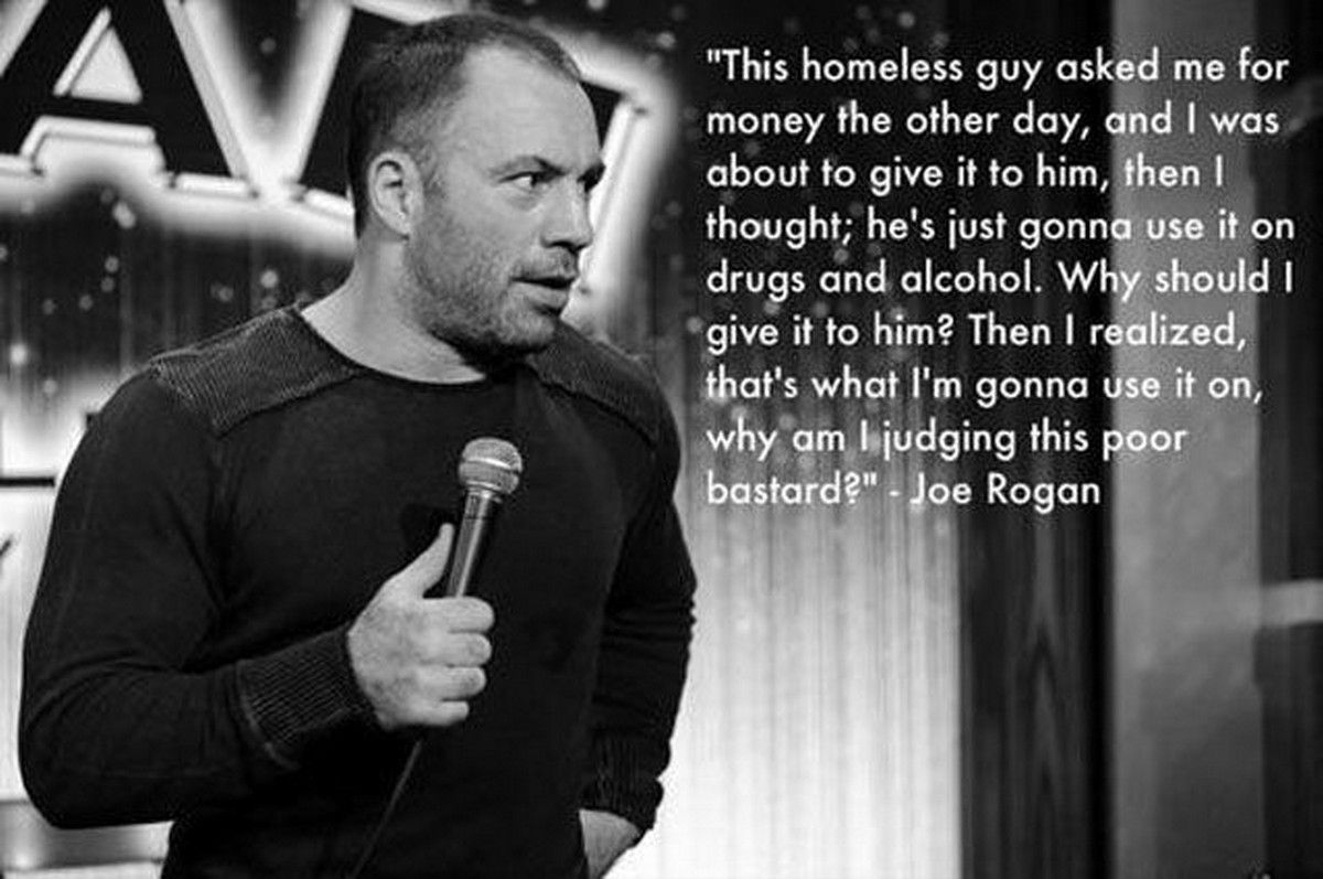 Chuck's Fun Page 2: Quotes: Real and imagined 30 images 