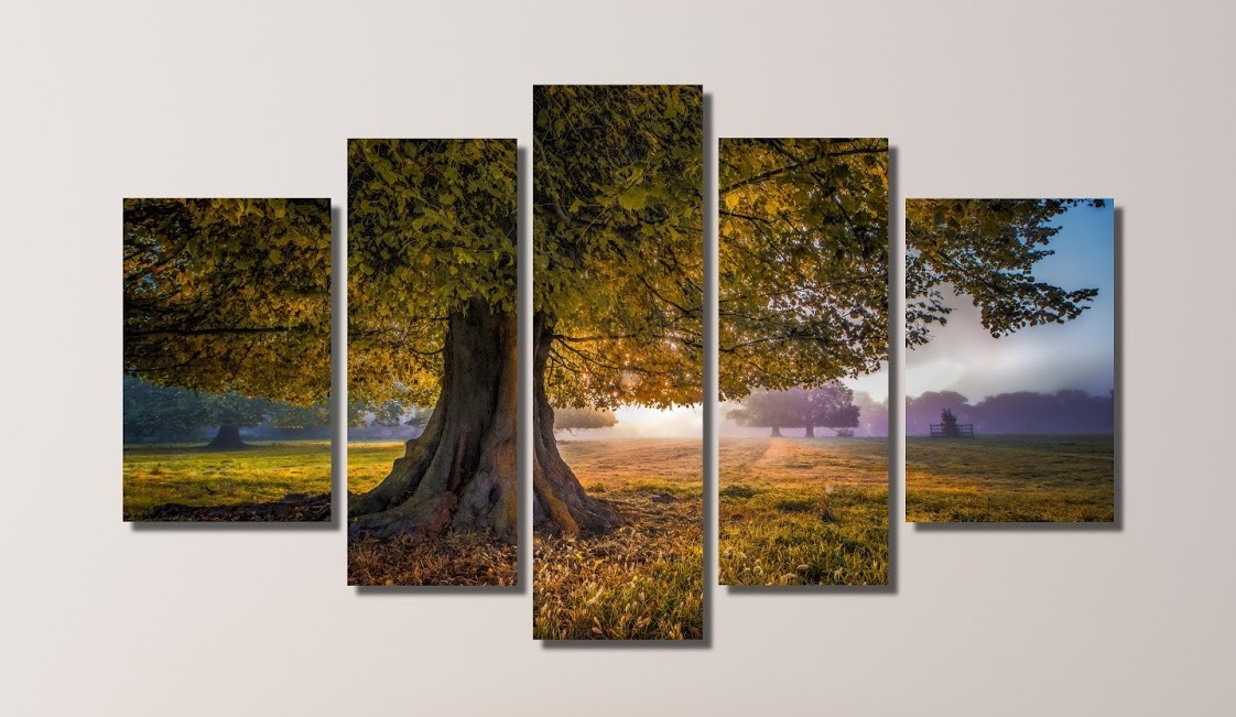 Tablouri Canvas Craiova Tablouri Canvas Cu Peisaje Natura Craiova