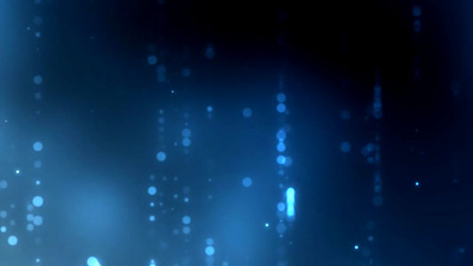 تحميل خلفيات فيديو عالية الجودة, تحميل فيديوهات HD, تصاميم مفتوحة المصدر, خلفيات فيديو HD, خلفيات فيديو HD للمونتاج, تحميل خلفيات فيديو عالية الجودة, تحميل فيديوهات HD, تصاميم مفتوحة المصدر, خلفيات فيديو HD, خلفيات فيديو HD للمونتاج,